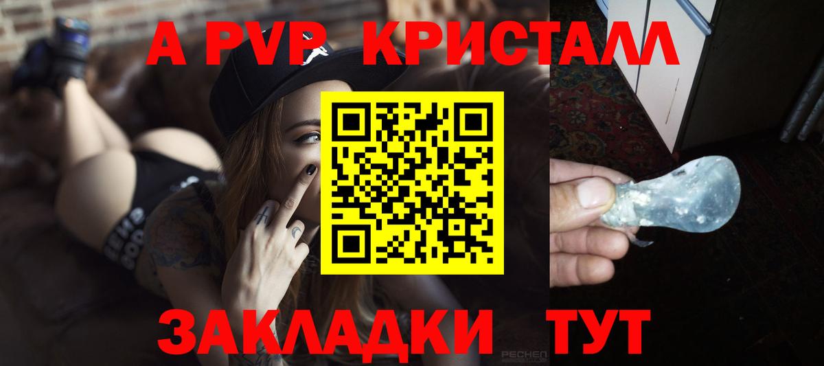 Альфа ПВП СК Мытищи