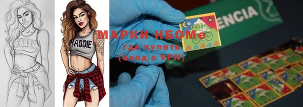 дмт Аркадак