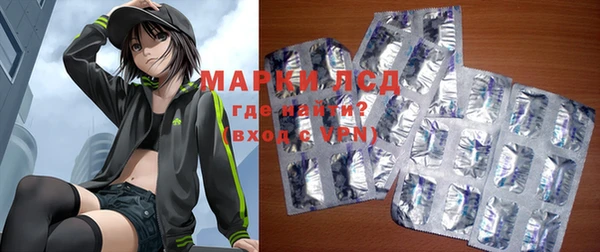 spice Алексеевка