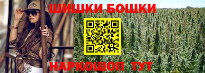 круглые Камышлов
